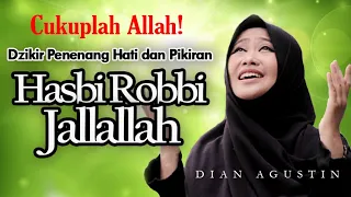 Download Sholawat Merdu! Hasbi Robbi Jallallah | Haqi Official MP3