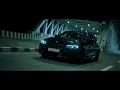Download Lagu Serhat Durmus - Hislerim ft Zerrin Temiz | The Fast and Furious - Tokyo Drift Scene