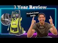 Sun Joe SPX3000-XT1 XTREAM Electric High Pressure Washer Ultimate Cleaning Power