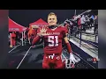 Recent Carthage graduate dies in car crash