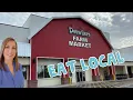 Best Grocery Store in Sarasota - Detwiler s Farm Market