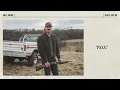 Riley Green - P.O.S. (Official Audio)
