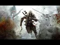 Download Lagu Faded - Alan Walker x 2pac [Assassin's Creed] remix by Wave