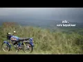 Download Lagu Story WA gl herex