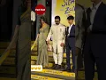Download Lagu Aamir Khan with new girlfriend with son आमिर खान - Bollywood Actor - Bollywood Facts - Fact Fact