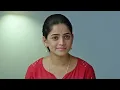 Download Lagu Paaru Marathi | Ep - 527 | Webisode | Aug 21 2025 | Zee Marathi