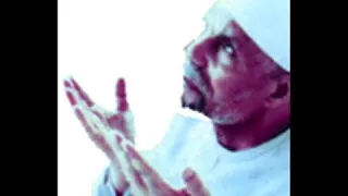 ماشى فى نور الله بدعى واقول يارب للنقشبندى دعاء مستجاب Foryou دعمكم اكسبلور 