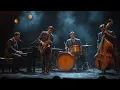 Download Lagu Vintage Ballroom Blues – Mellow Emotionele Live Muziekband | Ontspannende en Soulvolle Uitvoering