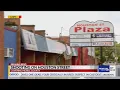 Crime Map MPD responds to shooting on Houston Street