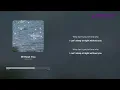 Lagu byvinyl_Without You (가사 싱크) [PurplePine Entertainment]