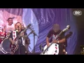 Download Lagu SUICIDAL SINATRA - MASA KECIL | Live at ALWAYS LOYAL ALWAYS FAITHFUL