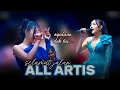 Download Lagu Selamat Jalan - All artis - Mahesa music WNB