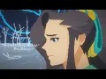 Download Lagu Masyado Pang Maaga | Until Then Edit【CC】