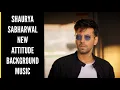 Download Lagu Shaurya New BGM | Attitude Version | Shaurya Aur Anokhi Ki Kahani
