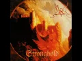Summoning - Long Lost To Where No Pathway Goes [Stronghold]