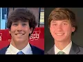 McNeil Mostellar Obituary University of Alabama Student Dies in Conecuh County Hunting Camp Fire