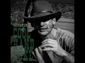 Cool Hand Luke