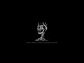 Download Lagu Rufi-o - Oblivion [ Speed Up \u0026 Reverb] ft. Lily Potter