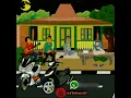 Download Lagu Lagu Persahabatan, Lagu Mandailing Lama - ANIMASI