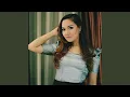 Download Lagu Borhat Ma Dainang