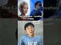 Download Lagu Vietnam Reacts to 100 Swedish Pop Hits 1974–2024 Year 1996