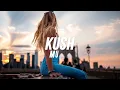 Snakehips & Armand Van Helden - Freedom You Bring Me