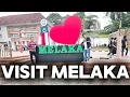 Download Lagu Visit Melaka | Exploring Malaysia’s Historical City