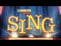 Download Lagu Don't You Worry 'Bout a Thing - Tori Kelly | Sing: Original Motion Picture Soundtrack
