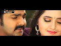 Download Lagu जान मारे ललका लहंगवा गोरी#Pawan Singh_ video song