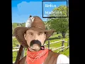 Slow Down Ol' Son 