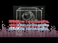 Download Lagu Su Ver Leyla l  l LAZOjEN Karaoke