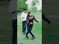 Download Lagu सड़िया करिया | #Ankush Raja, #Karishma Kakkar | Sadiya Kariya | New Bhojpuri Song #shorts #viralgirl