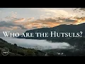 Lagu Who are the Hutsuls?