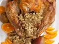 Dressing Vs Stuffing - What s the Difference