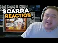 Scarra Reacts to OTV STRIP PICTIONARY 2023