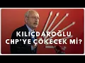 Download Lagu Kemal Kılıçdaroğlu Chp'ye Çökecek mi?
