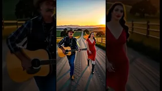 شارع الريف موسيقى الريف  شارع الريف موسيقى الريف