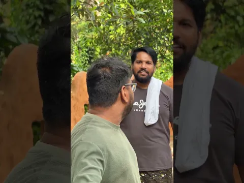 പുലിവാൽ കല്യാണം വീണ്ടും