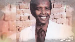 حسين بشير الالادو مترجمة 