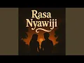 Lagu Rasa Nyawiji (Remastered 2020)