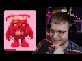OHHH YEEEAH? Bring Me The Horizon - 'Kool-Aid' (Reaction)