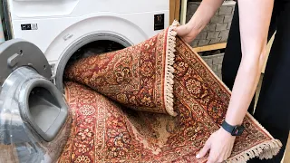 4 cose in CASA che non hai MAI lavato (e le usi ogni giorno)