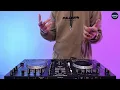 DJ AKU JARANG DISAYANG SAYANG RASO BANYOK KALI DOH PESE REMIX FULL BASS VIRAL TIKTOK TERBARU 2025
