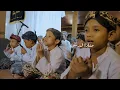 Download Lagu Hikmat \u0026 Haru Pembacaan Sholawat Barzanji \u0026 Diba’ Buka Luwur Kangjeng Sunan Kudus 1447 H