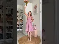 Download Lagu korean summer vibes outfit 🤩🌻 #shopeehaul #koreanoutfit #outfitideas cr:elikaboen_