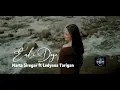 Lagu Lagu Karo Terbaru 2026 | NARTA SIREGAR ft LEDYANA TARIGAN | Endi Dage (Official Video)