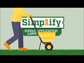 Simplify Fertilizer Application