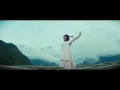Southern Edge of the Cloud Trailer with music by Alon Chan 2016