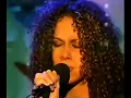 Billie Myers - Kiss The Rain (Live)
