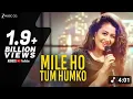 Download Lagu Mile Ho Tum Humko Bade Naseebo Se | Neha Kakkar Heart Touching Love Song 2025 | Viral Hit